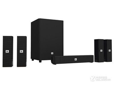 JBL CINEMA 325安徽2098元