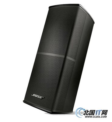 长春BOSESoundTouch520赠品多多1?500-BOSE SoundTouch 30 II_长春音箱行情