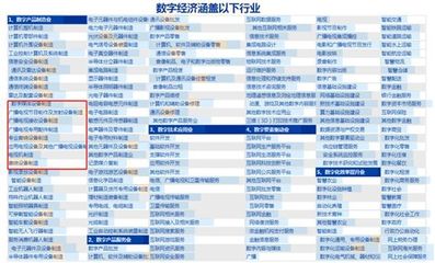 数字化助力音响设备迎发展机遇 绵阳国资委控股湖山股份深主板IPO